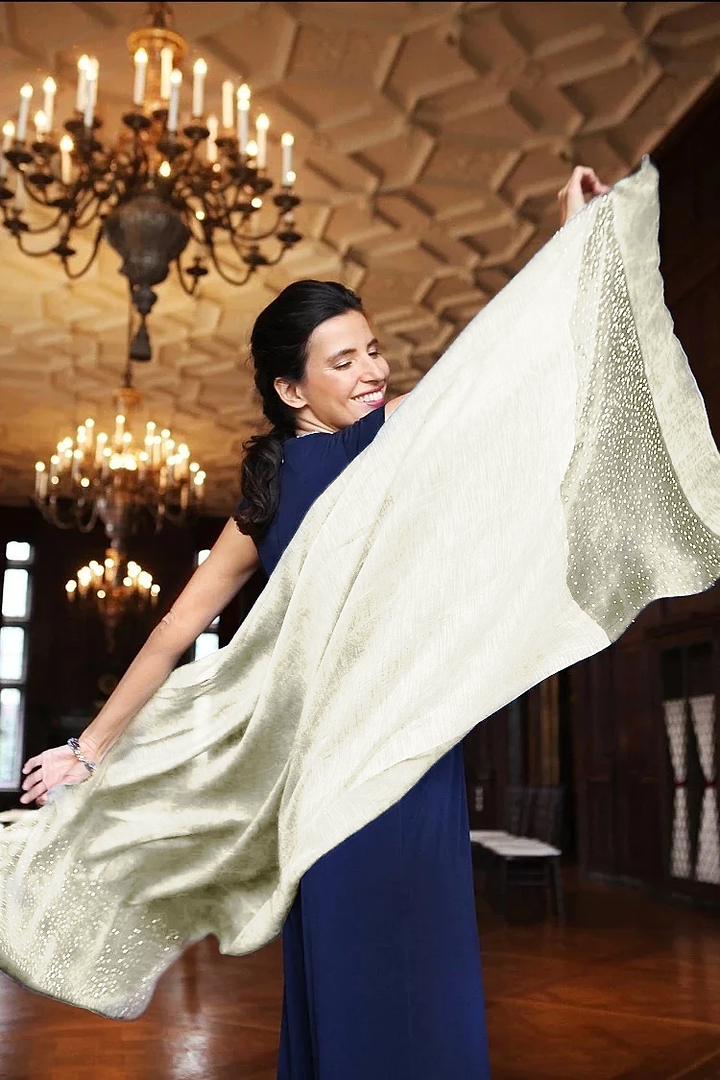 Ivory