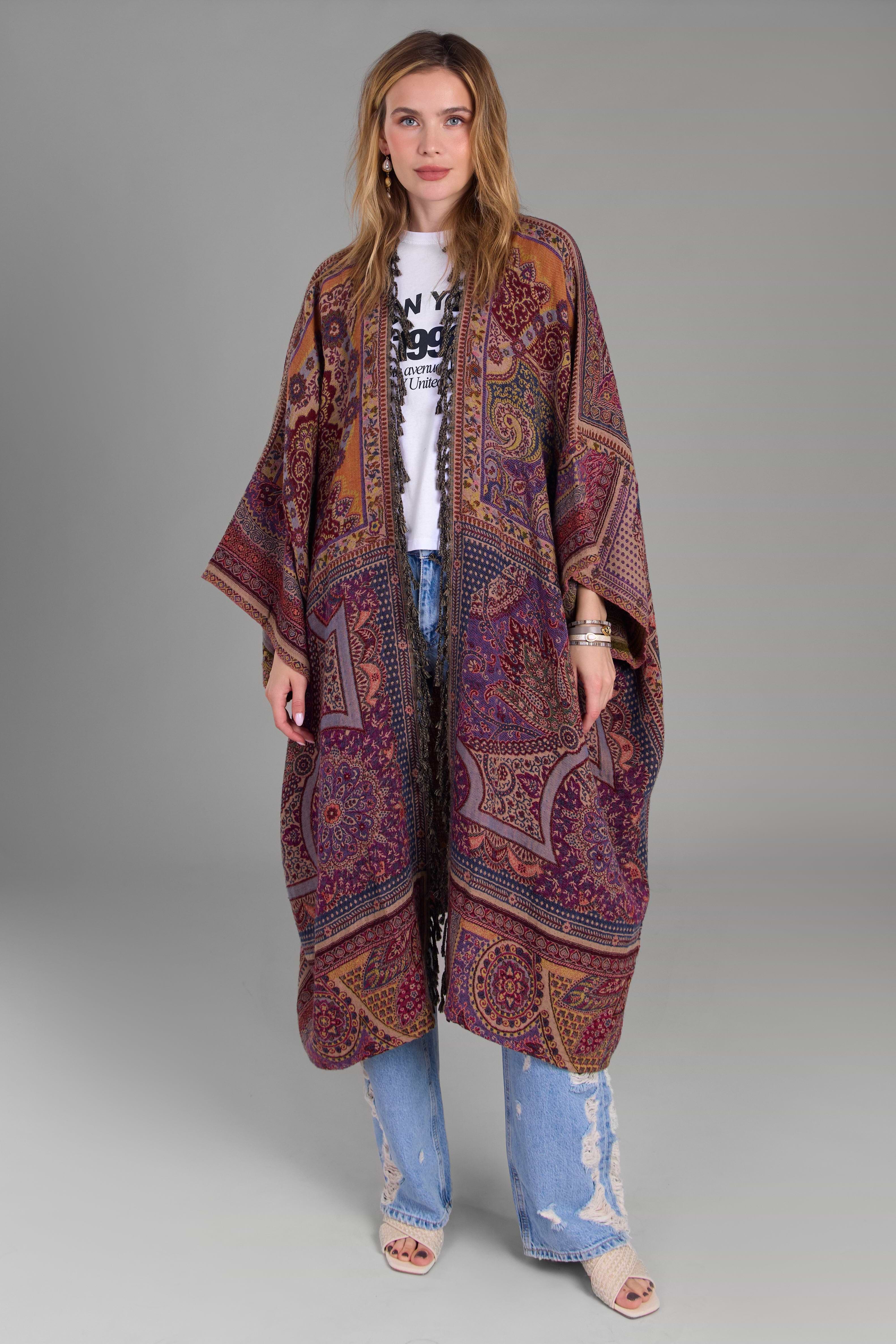 ALL PRODUCTS – SAACHI