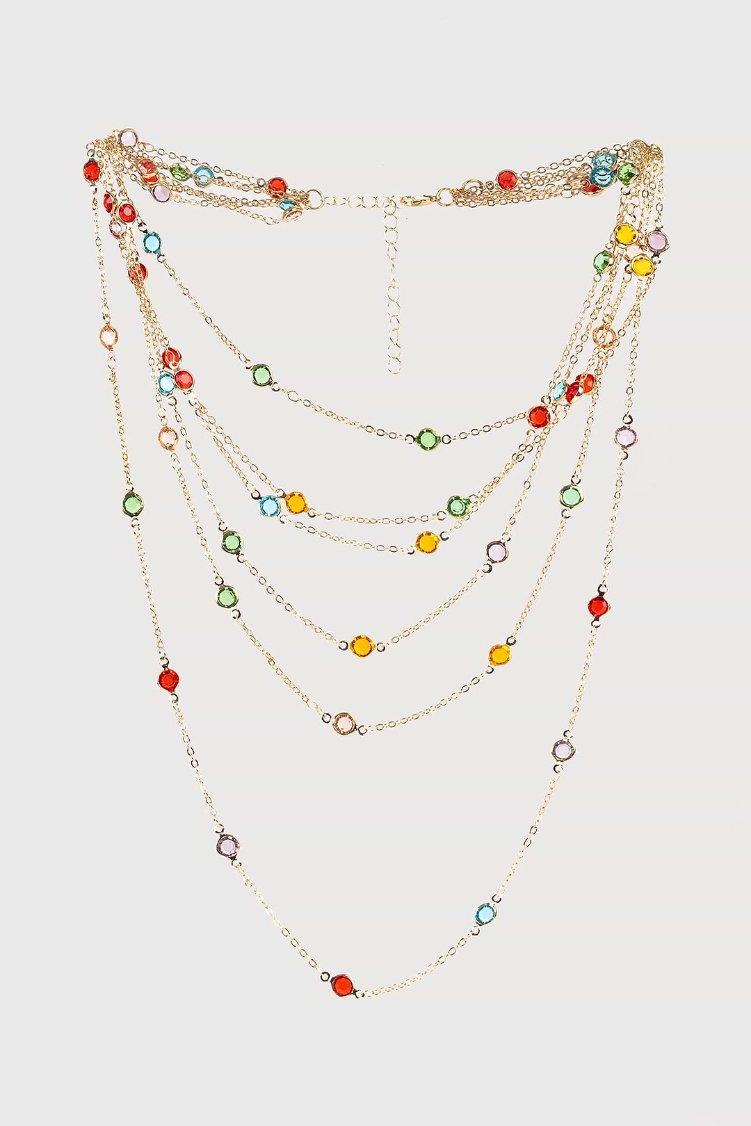 multi