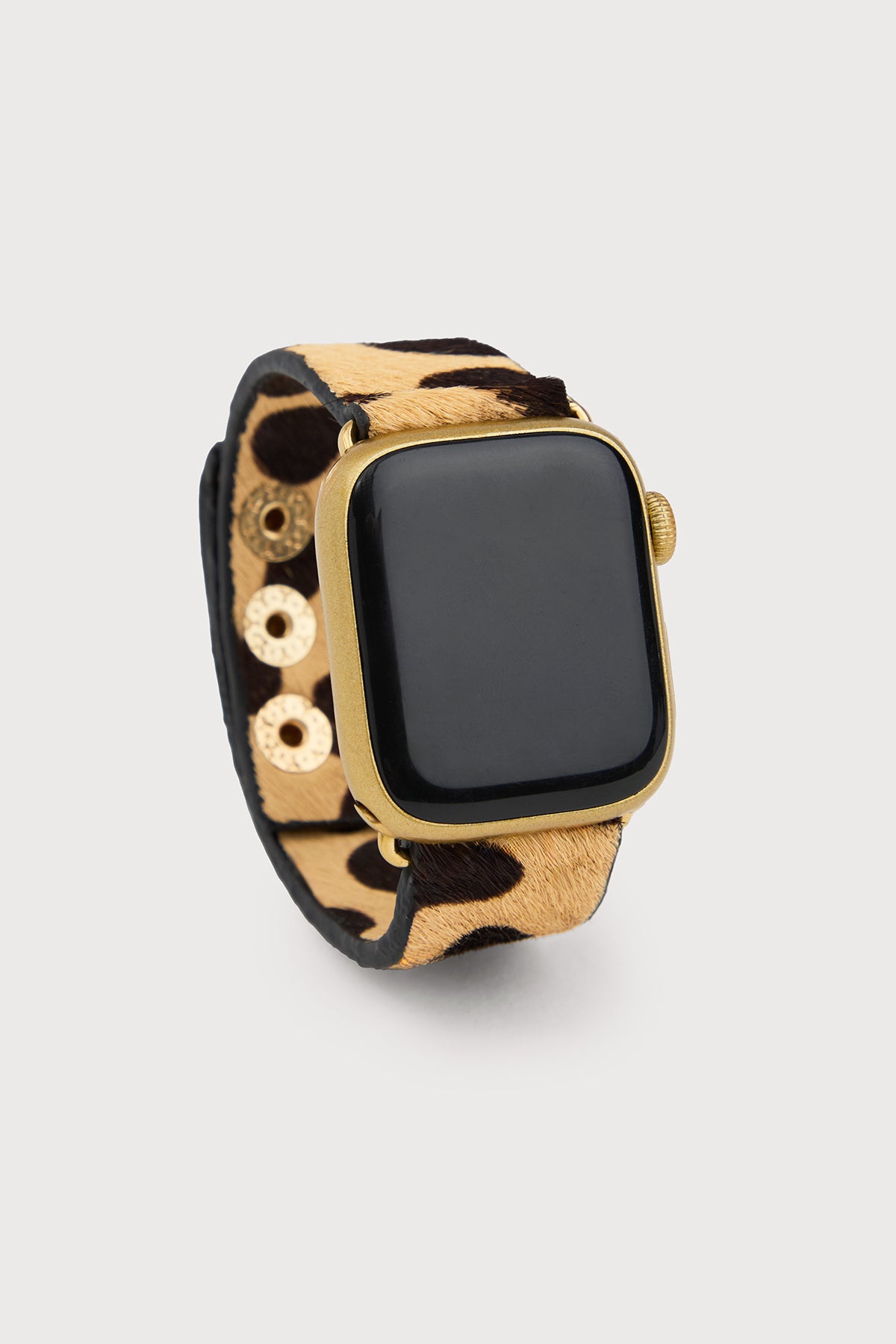 Apple Watch Bands – SAACHI
