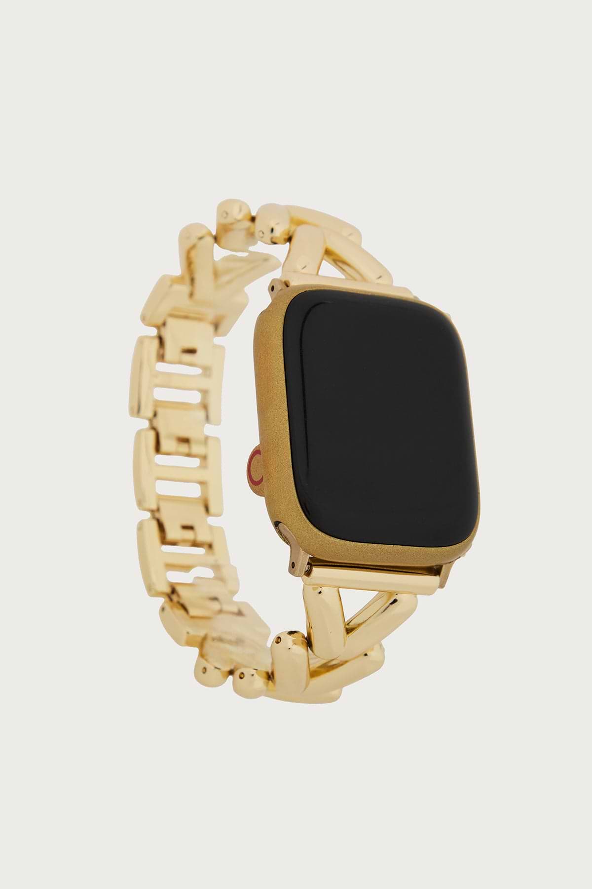 Apple Watch Bands – SAACHI