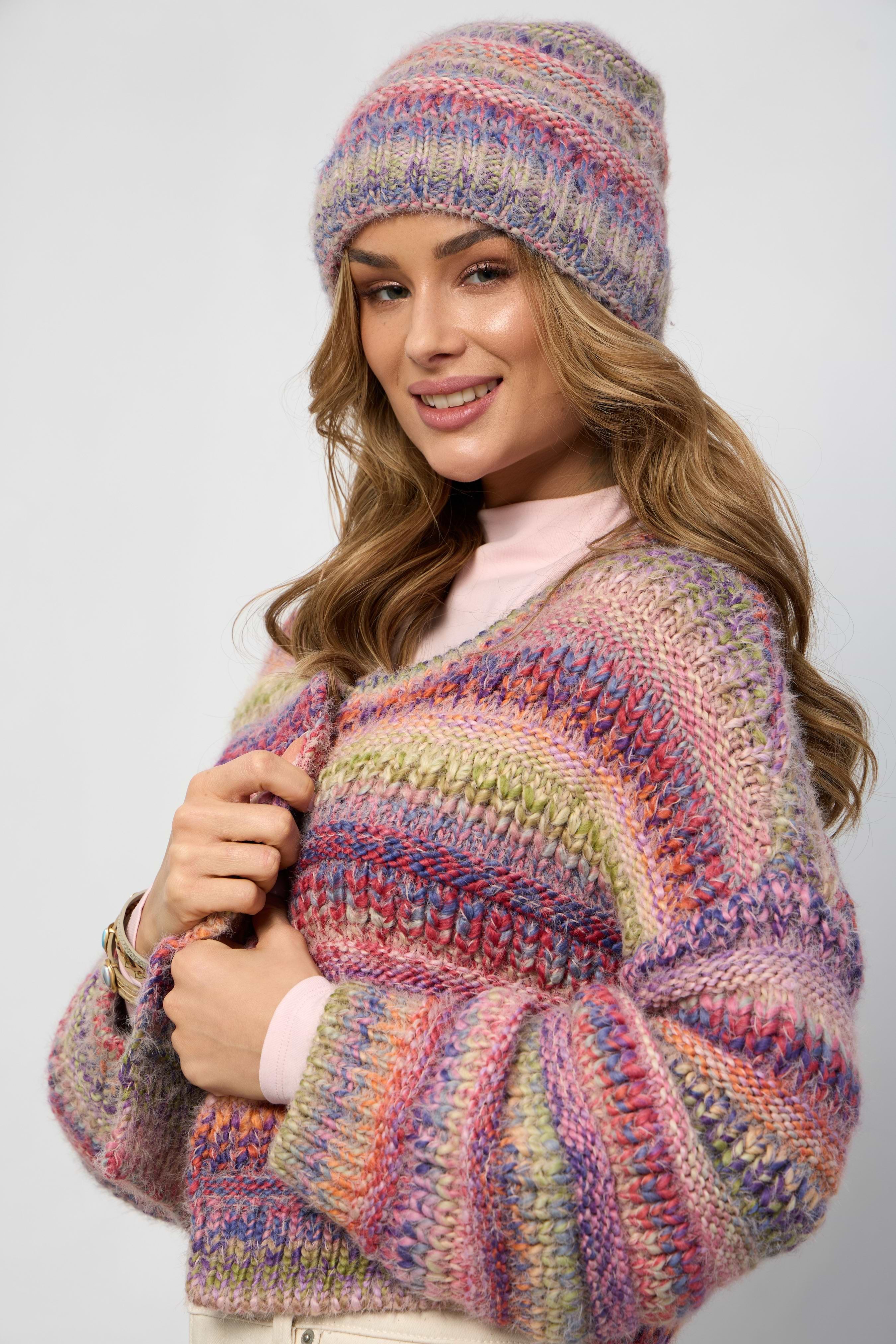 Buy Cardigans Sweaters for Women Online - Saachistyle – SAACHI