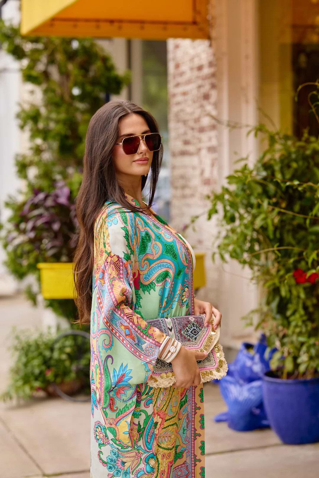 The Ultimate California Style Guide SAACHI The Ultimate California Style Guide SAACHI