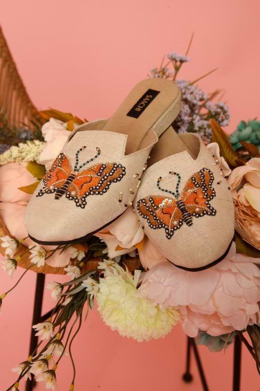 Accessories – SAACHI