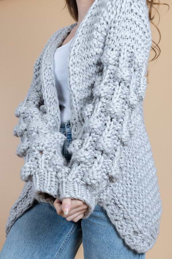 Light Slate Gray
