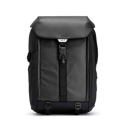 Protective Lid Backpack - Extreme