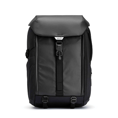 Protective Lid Backpack - Extreme