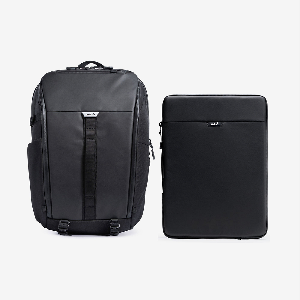 Workday Essentials Bundle