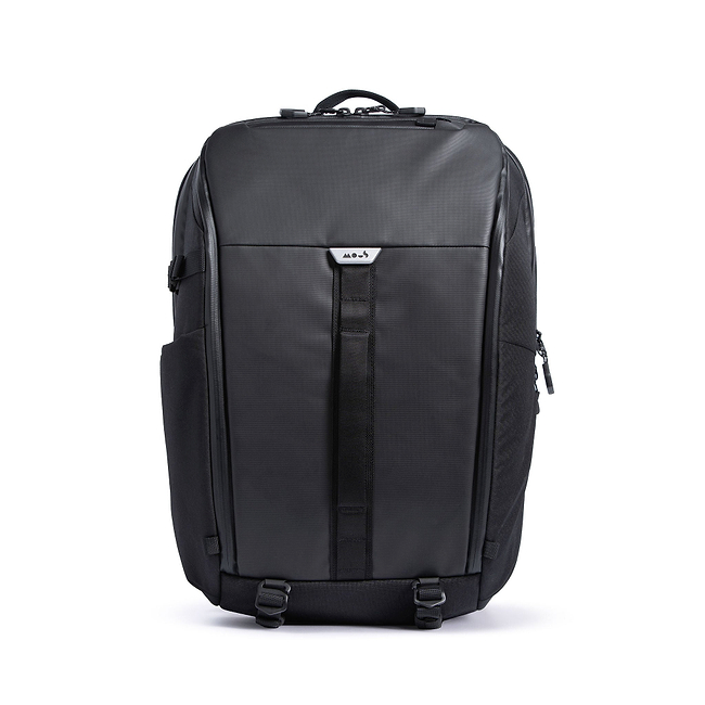 Protective Waterproof Backpack Everyday Zip Bag Commuter | 25 litres