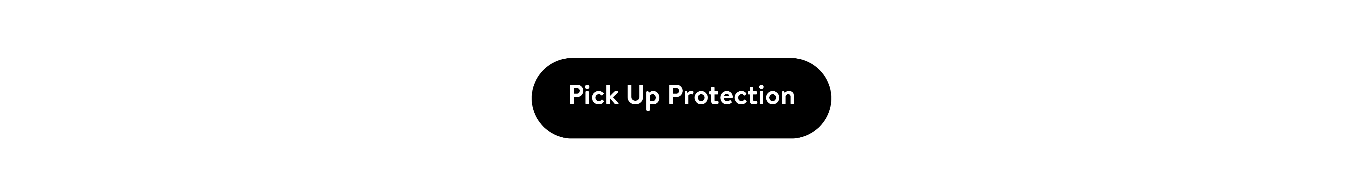 CTA button: pick up protection