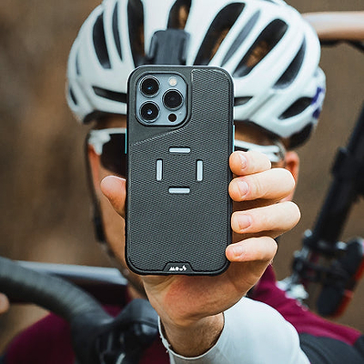 Why a Phone Mount is a Must-Have Cycling Accessory in 2025