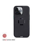 étui iphone le plus protecteur magsafe intralock quadlock vélo création de contenu moto iPhone 13iPhone 13 miniiPhone 12iPhone 13 Pro MaxiPhone 13 ProiPhone 12 Pro * hide-pcp 