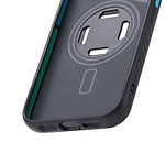 la coque iPhone la plus protectrice magsafe intralock quadlock vélo création de contenu moto | iPhone 13, iPhone 13 mini, iPhone 12, iPhone 13 Pro Max, iPhone 13 Pro, iPhone 12 Pro