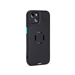 Coque IntraLock®