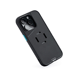 étui de protection pour iphone  magsafe intralock quadlock vélo création de contenu moto | iPhone 14 Pro MaxiPhone 14 Pro