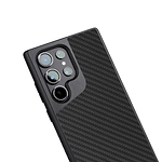 Samsung Galaxy S23 best phone case protective aramid carbon fibre | Galaxy S23 Ultra