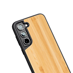 Samsung Galaxy S23 best phone case protective wood bamboo | Galaxy S23,Galaxy S23 Plus