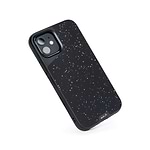 Beste Hülle für iPhone 12 mini | iPhone 12iPhone 12 mini