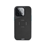 étui de protection pour iphone  magsafe intralock quadlock vélo création de contenu moto | iPhone 14 Pro MaxiPhone 14 Pro