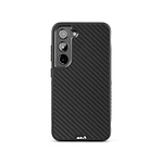 Samsung Galaxy S23 best phone case protective aramid carbon fibre | Galaxy S23,Galaxy S23 Plus