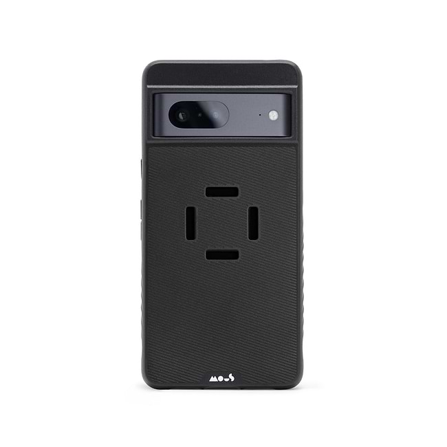 IntraLock® Phone Case
