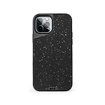 Coque pour iPhone 12 Pro | iPhone 12 ProiPhone 12 Pro Max