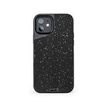 hover-image, iPhone 12 mini Beste Tasche | iPhone 12iPhone 12 mini