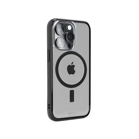 MagSafe® Compatible Clear Phone Case - Clarity 2.0