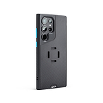 Coque IntraLock®