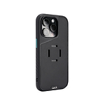 Coque IntraLock®
