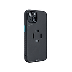 Coque IntraLock®