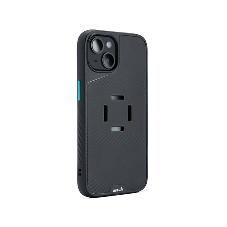 Coque IntraLock®