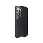 Samsung Galaxy S23 best phone case protective black leather magsafe magnetic | Galaxy S23,Galaxy S23 Plus