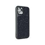 Coque protectrice pour iPhone 12 Pro | iPhone 12 ProiPhone 12 Pro Max