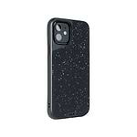 Schutzhülle für iPhone 12 mini | iPhone 12iPhone 12 mini