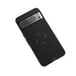 Etui téléphone Pixel Google  magsafe magnétique intralock quadlock vélo vélo création de contenu moto | Pixel 8 Pro