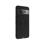 Etui téléphone Pixel Google  magsafe magnétique intralock quadlock vélo vélo création de contenu moto | Pixel 8 Pro