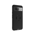Etui téléphone Pixel Google le plus protecteur magsafe magnétique intralock quadlock vélo vélo création de contenu moto | Pixel 8
