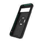 Etui téléphone Pixel Google le plus protecteur magsafe magnétique intralock quadlock vélo vélo création de contenu moto | Pixel 8