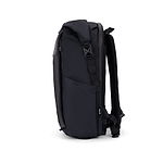 Active Backpack