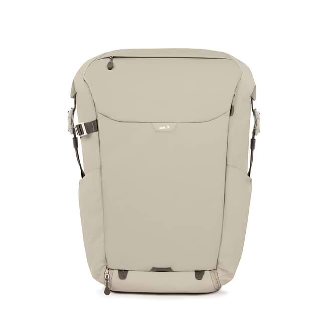 Stone Active Backpack