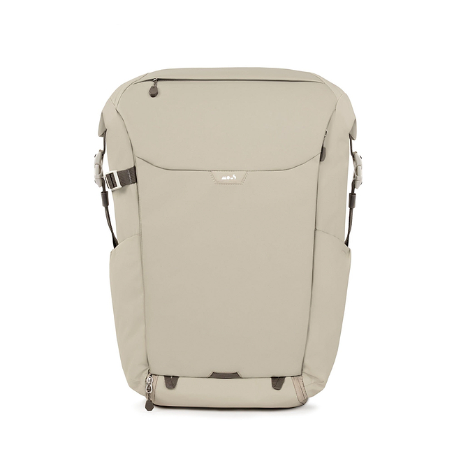 Stone Active Backpack