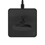 Aramid Fibre Wireless Charging Stand