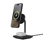 Aramid Fibre Wireless Charging Stand