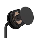 Aramid Fibre Wireless Charging Stand