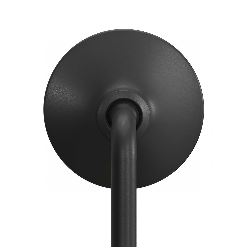 Aramid Fibre Wireless Charging Stand