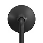 Aramid Fibre Wireless Charging Stand