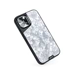 Hübsche iPhone 12 Pro Tasche | iPhone 12 Pro MaxiPhone 12 Pro