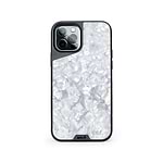 hover-image, Acetat-Schutzhülle iPhone 12 Pro | iPhone 12 Pro MaxiPhone 12 Pro