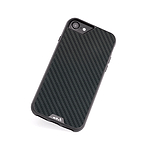 Most protective iphone case aramid| iPhone SE (3rd Gen),iPhone SE (2nd Gen),iPhone 8/7/6